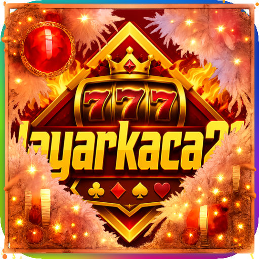 layarkaca21 — galeri pratinjau - APK Resmi