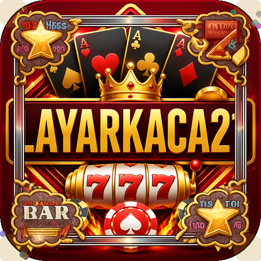 layarkaca21 — galeri pratinjau Resmi APK